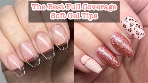 Red Nail Tips Shop Cheap, Save 53% | jlcatj.gob.mx