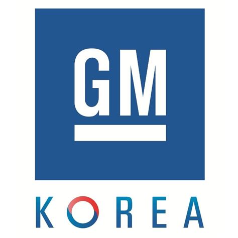 File:GM-Korea-logo.jpg - Wikipedia, the free encyclopedia