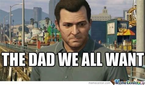 Michael Funny Disney Jokes, Funny Games, Gta 5, Gta Logic, Gta Funny, Trevor Philips, Carl ...