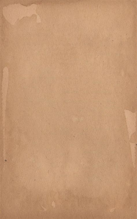 Free 20th Century Brown Vintage Paper Texture - L+T | Old paper background, Vintage paper ...