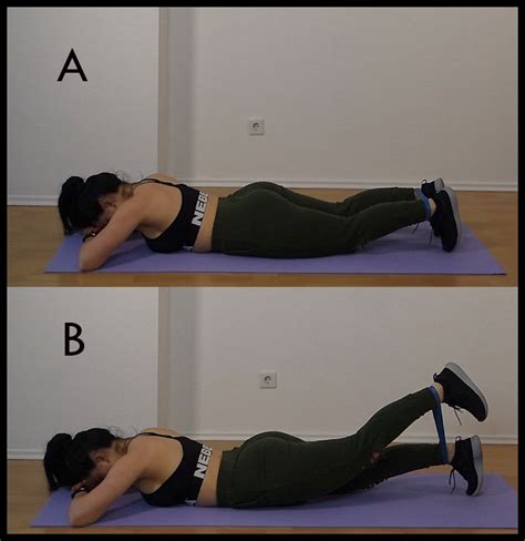 Gluteus Maximus Exercises: 6 Moves To Add Size & Roundness To Your Butt ...