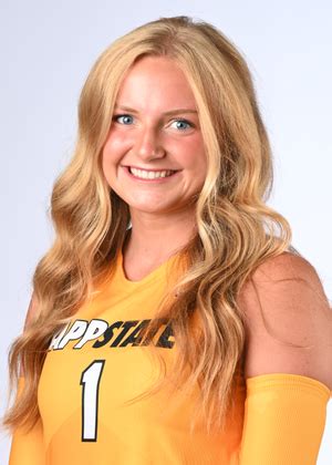 Appalachian State Volleyball Drops Four Set Match at Georgia Southern - WHKY