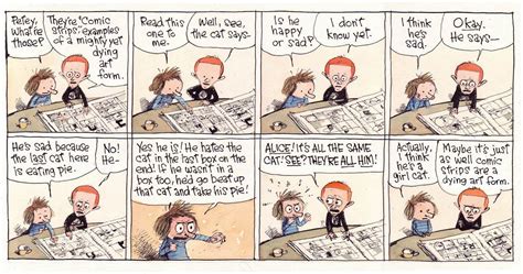 ‘BEST’ COMIC STRIPS OF 2011: An Open Call for Your Nominations - The Washington Post