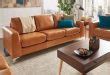 Single seat sofa bed and its benefits – TopsDecor.com