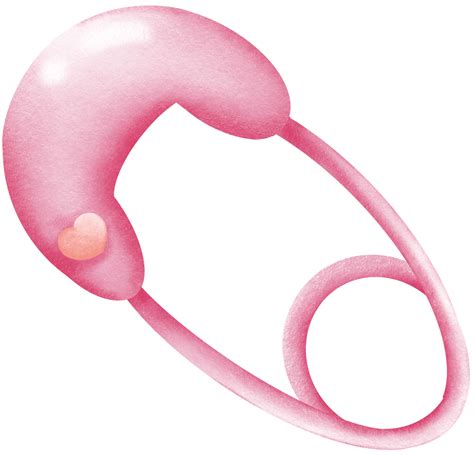 Pink girl's items 37048022 PNG