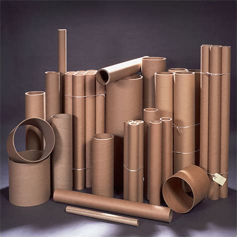 Paper Core Pipe & Tube at Best Price in Hyderabad | Kolla Paper Cores ...