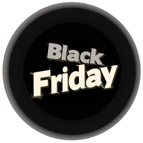 PS5 Black Friday - Bekijk ALLE PlayStation 5 Black Friday deals!