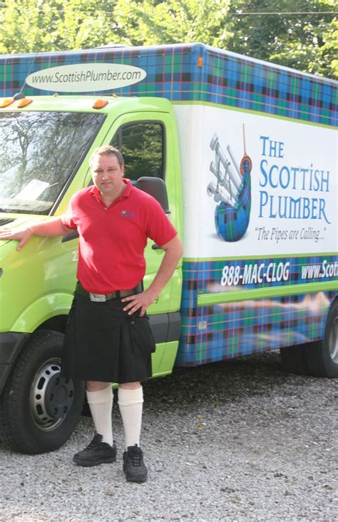 The Scottish Plumber - 32 Photos & 85 Reviews - Plumbing - 1N615 Villa Ave, Villa Park, IL ...