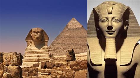 Menes c. Biography: Egyptian pharaoh who united Upper - Wiki