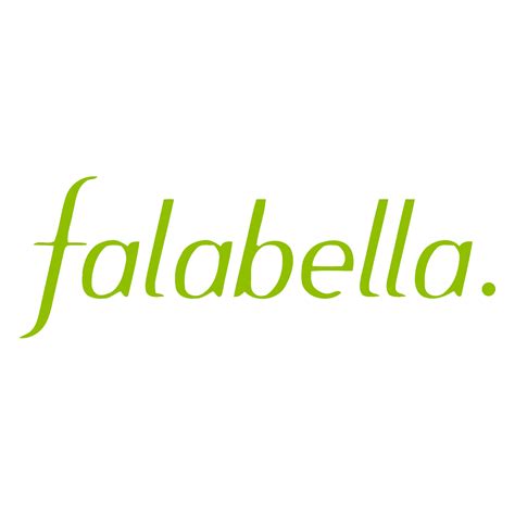 Falabella Logo | Falabella, Logo restaurant, ? logo