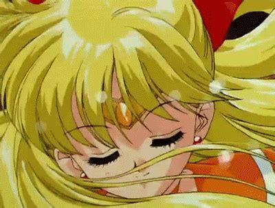 anime | GIF | PrimoGIF