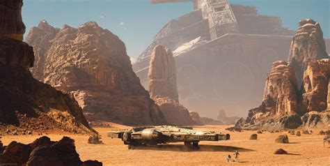 Star Wars #1080P #wallpaper #hdwallpaper #desktop | Star wars concept art, Star wars wallpaper ...