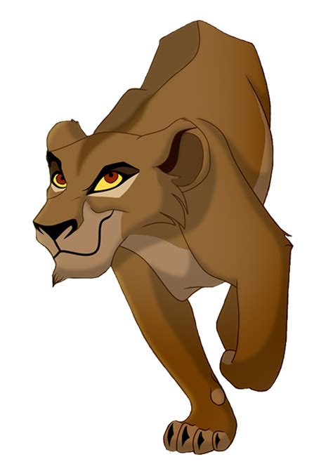 Zira | Movie Villains Wiki | FANDOM powered by Wikia