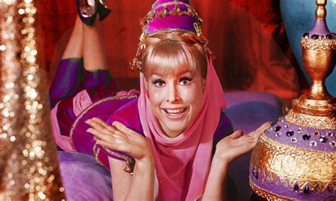 Genie Bottle Used In I Dream Of Jeannie Is Expected To Fetch Up To $50,000 At A Memorabilia ...