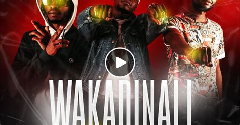 WAKADINALI MIXTAPE VOL 1 {DJ DRAIZ} by Dj Draiz Tha King⍟ | Mixcloud