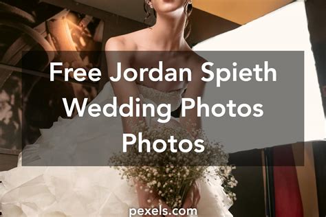 1000+ Great Jordan Spieth Wedding Photos Photos Pexels · Free Stock Photos