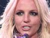 Fans offloading Britney Spears’ Melbourne tickets on eBay | Herald Sun