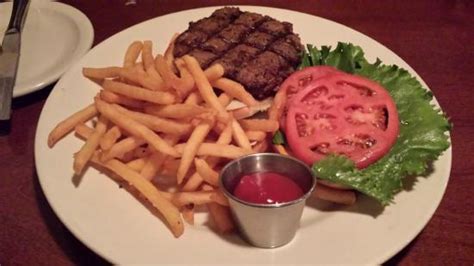 JaK's Grill, Issaquah - Menu, Prices & Restaurant Reviews - Tripadvisor