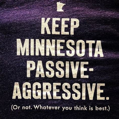 Top 27 Minnesota memes Winter – Minnesota Memes | Minnesota funny, Minnesota life, Minnesota