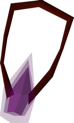 Occult necklace - OSRS Wiki