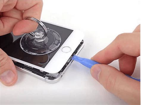 Review Of Screen Repair Iphone 2023 2022 - IHSANPEDIA