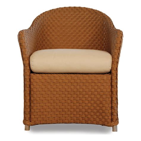 Wicker Chair Cushions / Chair Cushion Set - Wicker Style - Choose from ...