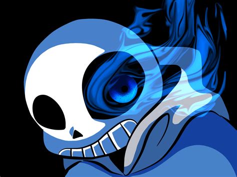 Undertale|Megalovania by GenderTakahashi on DeviantArt