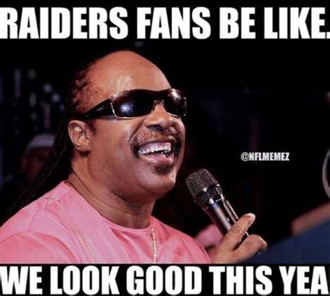 Is it time to post Raiders memes yet? : r/KansasCityChiefs