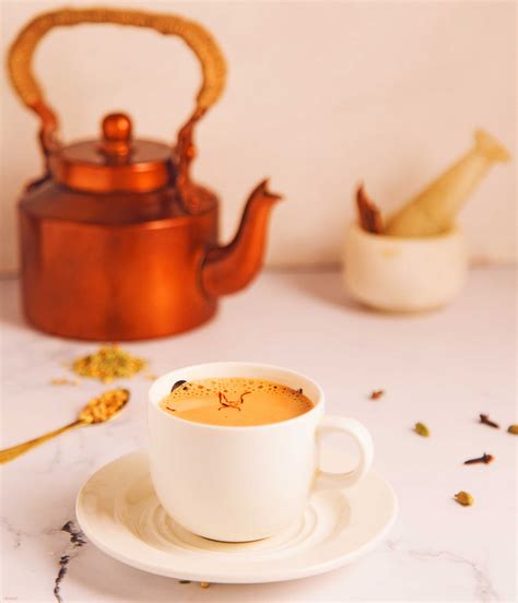 Photos of Tea Villa Cafe, Hill Road, Bandra West,Mumbai | Dineout
