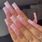 Acrylic VS Dip Nails | Best Manicure For Your Nails Is? - Blushastic