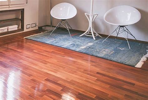 Satin Or Semi Gloss Polyurethane For Hardwood Floors | Floor Roma