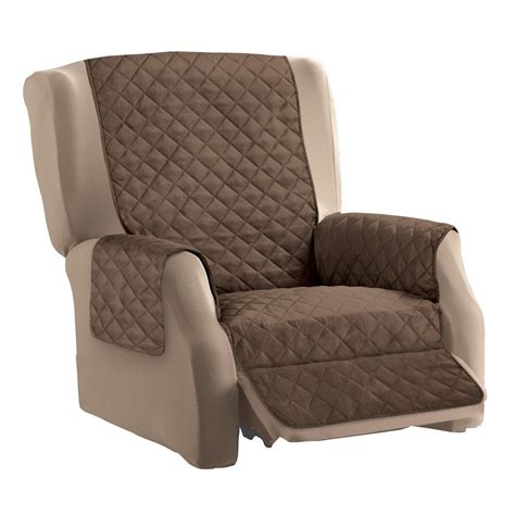 Lazy Boy Recliner Headrest Cover at Esther Cunningham blog