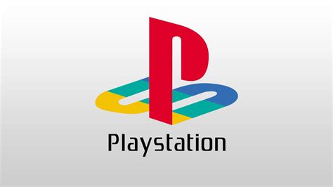 Playstation 4 Neo – Wie viel kostet die neue Playstation?