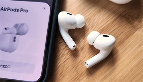 Лайфхаки AirPods Pro 2 - Блог Maxmobiles - об Apple с любовью!