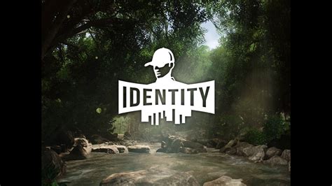 Identity un MMO sandbox que promete libertad total – Zona MMORPG