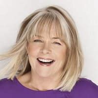 Linda Robson Bio, Age, Husband, House, Loose Women, Weigh Lo