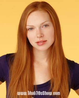 Donna Pinciotti Quotes - Page 3 - TV Fanatic