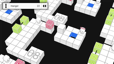 ‘Test Chamber’ Review – The Best Little Puzzle Game You Haven’t Heard ...