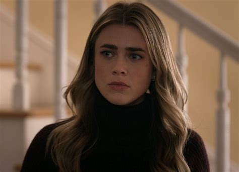 13 ‘Manifest’ Characters, Ranked from Worst to Best - PureWow