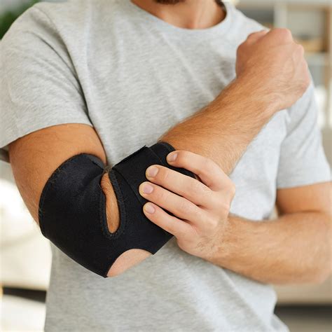 Understanding Dislocated Elbows: A Guide to Prevention, Treatment, and Recovery | Orlin & Cohen