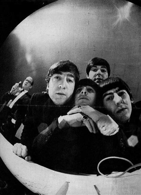 Rare Beatles | The beatles, Beatles pictures, Beatles photos