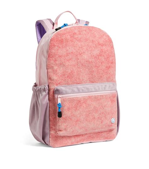 BECCO BAGS Large Backpack | Harrods DE