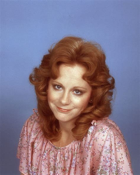 19 Photos of Young Reba McEntire - Reba McEntire Pictures Through the Years