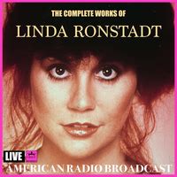 Linda Ronstadt - Just One Look lyrics