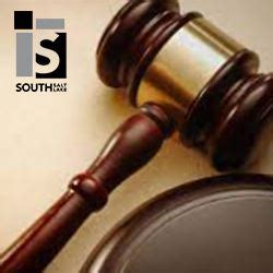 News Flash • SSL Receives DOJ Grant for Justice Court