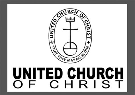 united church of christ logo 10 free Cliparts | Download images on Clipground 2024