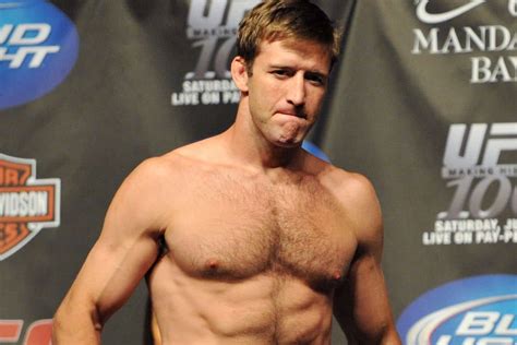 How Stephan Bonnar Passed Away? The Martial Arts World Mourns - OtakuKart