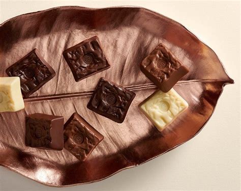 8 of the most expensive chocolate brands in the world