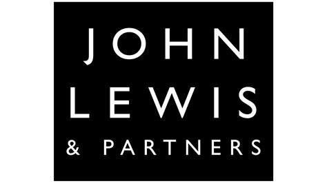 John Lewis Logo, symbol, meaning, history, PNG, brand