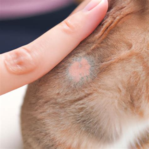 Exploring How to Get Rid of Cat Ear Mites: Symptoms, Prevention and ...